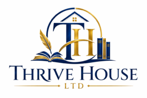 Thrive House Ltd